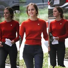 I'm sorry for taking time off of the excitement of the fandom's void but i started posting on emma watson's closet and as it's the first time i'm posting these kind of articles, i needed to know if there's anything you think i should change or add. Pin By Kenda Murcocke On Emma Watson In 2021 Emma Watson Emma Watson Style Emma Watson Sexiest