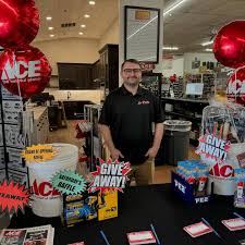 Six Points Hardware &...