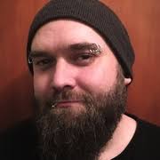 Alan Brash. Development Executive, Line Producer, Producer, Writer