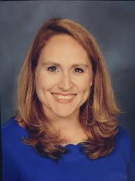 Media Literacy + Social Justice