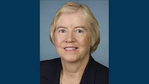 Happy Birthday Candice Miller.....