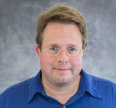 Troy Rounds's Instagram, Twitter & Facebook