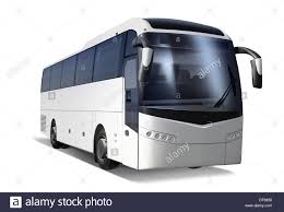 Pin By Ari Kulamangalathan On Dhoni Wallpapers In 2020 Bus Tours Stock Photos