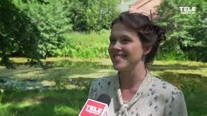W pewnym momencie aktor zdecydował pozbyć się zbędnych kilogramów i przeszedł niezwykłą metamorfozę. Wojenne Dziewczyny Marta Mazurek W 2 Sezonie Nasze Bohaterki Nie Pozwalaja Aby Mezczyzni Nimi Rzadzili Wideo Zdjecia Telemagazyn Pl
