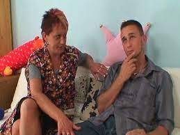 My mom's young boyfriend (full episode). Hot Old Mom Porn Videos At Xecce Com