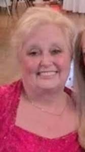 Thea Maria Harp-Moore Obituary July 28, 2023