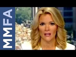 Megyn Kelly is having trouble connecting with her audience post-Fox News