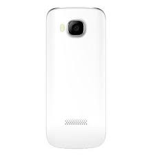 Back Panel Cover for Micromax X286 ...