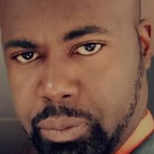 THE 15 BEST Things to Do in Ocho Rios (2024)