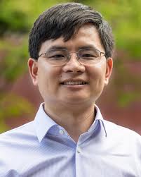 UC Berkeley Department of Statistics