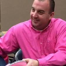 Trevor Gage Obituary (1985