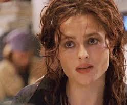 Helena Bonham Carter