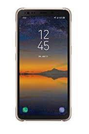 Samsung's galaxy s8 will be one of this year's hottest phones. Samsung S8 Active Sm G892a Unlock Error Bit 3 Fix Done File Free Gsm Karachi 786
