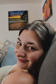 Renting and transforming backyard space