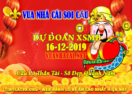 Dự đoan Xsmb 16 12 2019 Nha Cai Tinycat99 Soi Cầu Kqxs Miền Bắc Pops Cereal Box Public Profile Work On Yourself