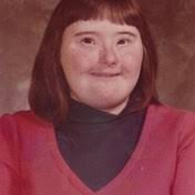 Leedy Family Obituaries