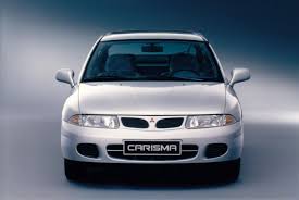 Mitsubishi Carisma 5 Door 1995 99 Mitsubishi Lancer Evolution Mitsubishi Motors Mitsubishi