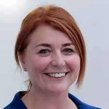 Five big Kirklees Council bosses will all leave this year