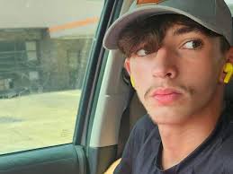 Fundraiser by Thomas Moss : Fundraiser for Malaki's Final Goodbye