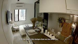Some contractors may also charge you a separate fee for equipment allowance which includes the use of a framing nailer, miter saw, and an electric planer. 150 Sq Feet Home Small Spaces Hgtv Asia Youtube