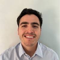 80+ "James Ledesma" profiles