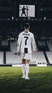 Career stats (appearances, goals, cards) and transfer history. 57 Cristiano Ronaldo 7 Juventus Ideas Cristiano Ronaldo 7 Cristiano Ronaldo Ronaldo
