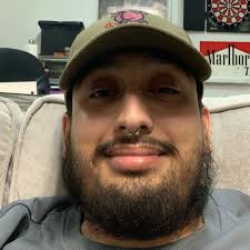 Alesheya Evans and Freddy Caseres's Wedding Website