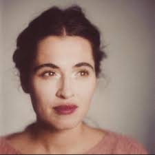 Canciones concierto de Silverio Pérez & Quinteto Puertorriqueño