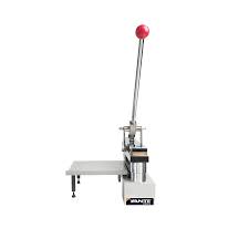 Zhejiang Yante Scientific Instrument Co., Ltd. Hangzhou Yante ...