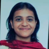 50+ "Tara Elizabeth" profiles