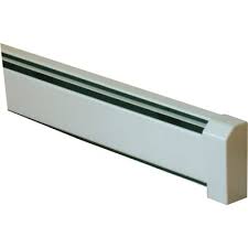Bestbuy.com has been visited by 1m+ users in the past month Electric Heaters At Lowes Com