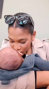 #paidfamilyleave #paidleave #familyleave #maternityleave #workingmoms…