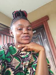 Dear married men, the lady u think is better than ur wife she just good  because she's not living with u.