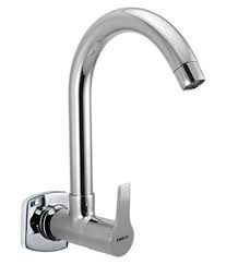 Maybe you would like to learn more about one of these? Buy Jaquar Aspire Apr 101347 Brass Kitchen Sink Tap Sink Cock Online At Low Price In India Snapdeal