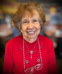 Search Carmen Colon Obituaries and Funeral Services