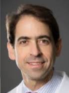 Find a Rheumatologist Near Lowell, MA