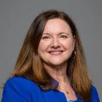 Stacey Hahn Email & Phone Number