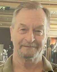 Tribute for David A. Nickerson