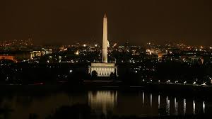 Rosslyn district skyline, washington dc. Cinema History Saved Lost And Threatened Movie Locations In Washington D C National Trust For Historic Preservation