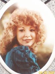 Patricia Marie Case Aborn (1964-1995)