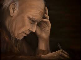 Lorraine Sheldon painting courtesy of Bill Sheldon!