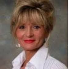 Bailey Hamm's Instagram, Twitter & Facebook