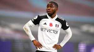 Fulham vs liverpool preview 13/12/2020. Ujnfqfi5orfmem