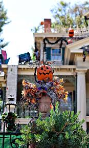 Ohana Photographers Disneyland Halloween Haunted Mansion Halloween Disney Halloween