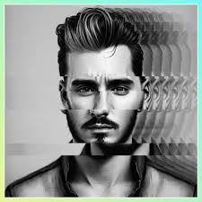 Stream Kaleb Summers music