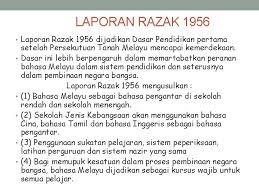 Report soalan bab 8 hubungan etnik. Bab 8 Pemerkasaan Pendidikan Ke Arah Kesepaduan Sosial