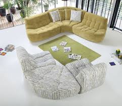 Yilin En Iyi Kose Takimlari Kargili Mobilyada Http Www Kargilimobilya Com Tr Kose Takimlari La 205 2 Html Mobilya Puf Minder Koltuklar