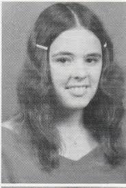 Connie “ as she was known around Morristown . “Constance Mounter Montgomery  “ graduated MHS class of 1949. She later had a great career at AT &T ,  served