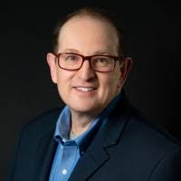 Raymond McKee Email & Phone Number