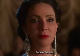 18-Year-Old Egyptian Burned Alive By Terrorists In KFC